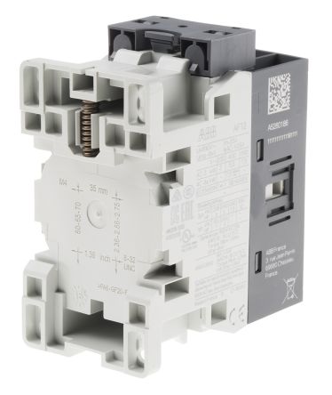 1SBL157001R1310图片6