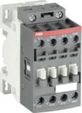 1SBL157001R1310图片7
