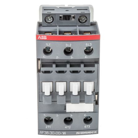 1SBL297001R1400图片4