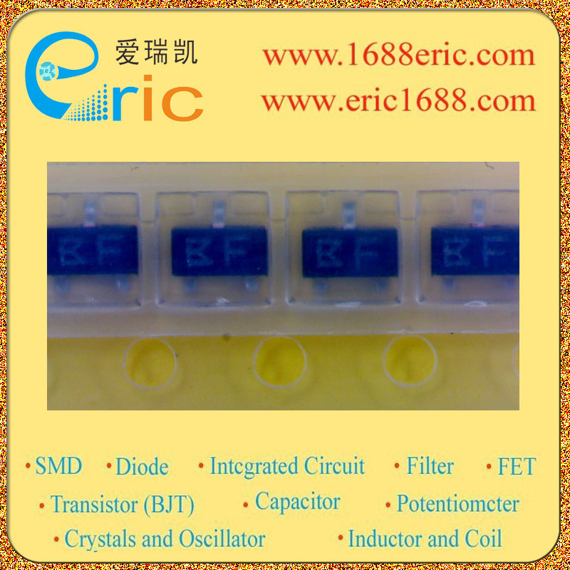 P4CE10F17C6N中文资料