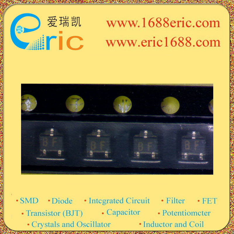 1SS312图片1