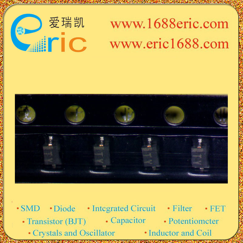 1SS314图片4