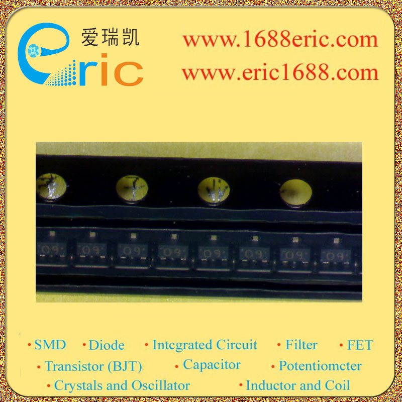 1SS385F图片1