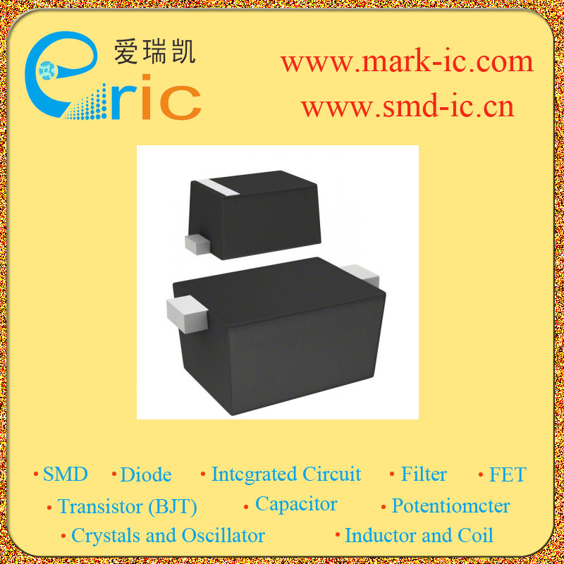 1SS416图片1
