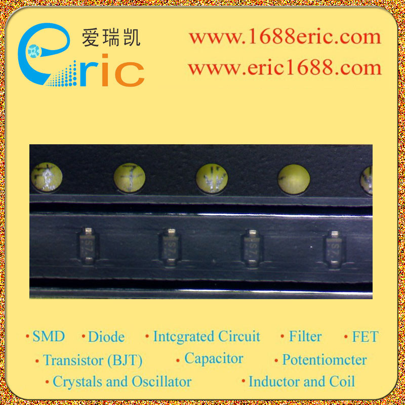 1SS421图片1