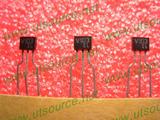 P4CE10F17C6N中文资料