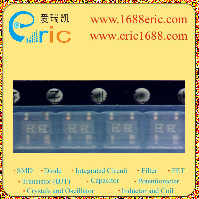 P4CE10F17C6N中文资料