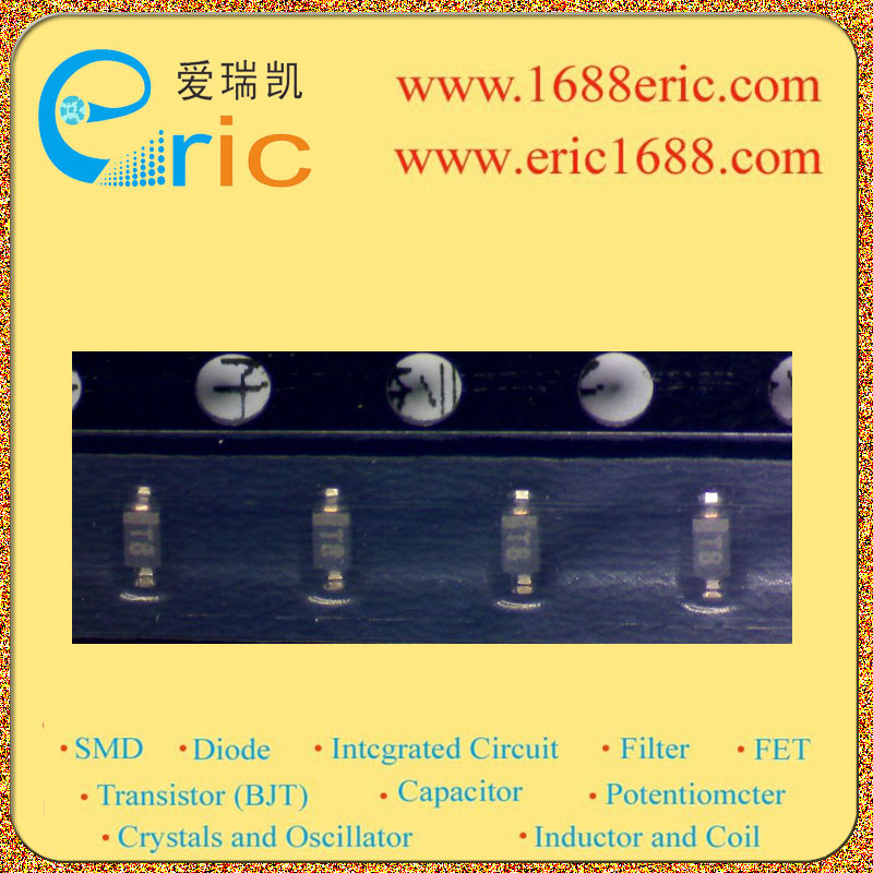 P4CE10F17C6N中文资料