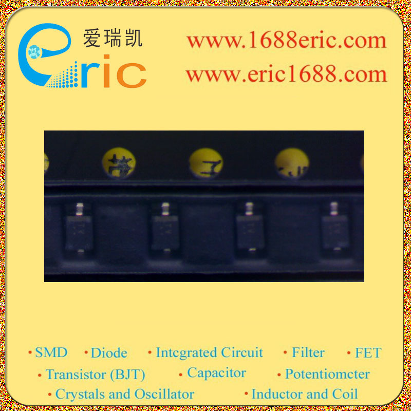1SV304图片1