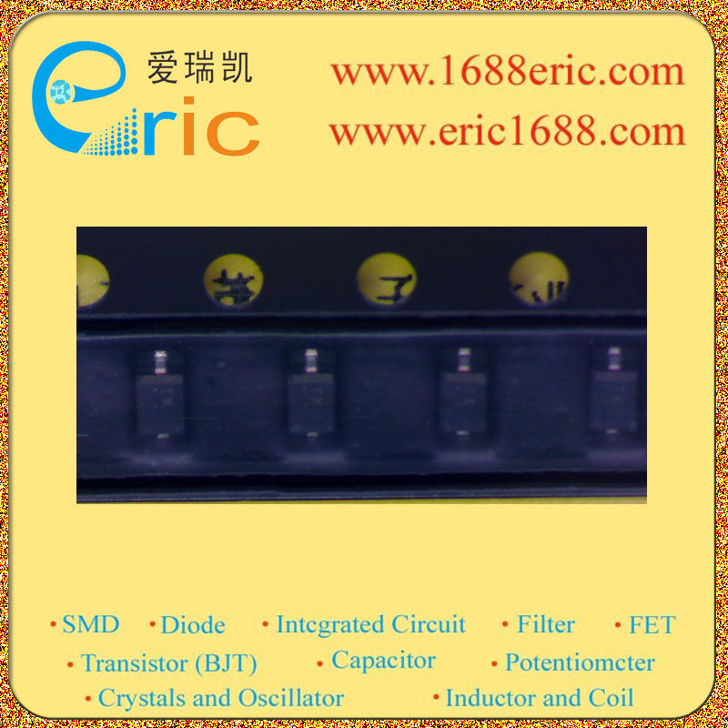 P4CE10F17C6N中文资料