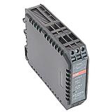 1SVR011728R2700图片1