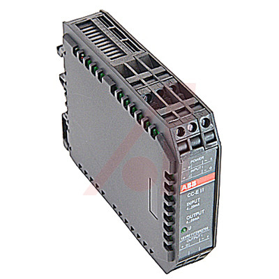 1SVR011728R2700图片2