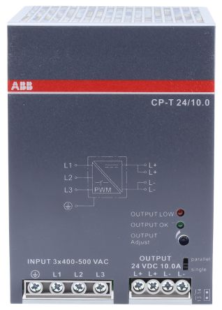 1SVR427055R0000图片4