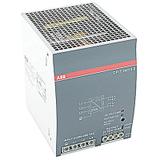 1SVR427055R0000图片7