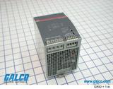1SVR427055R0000图片8