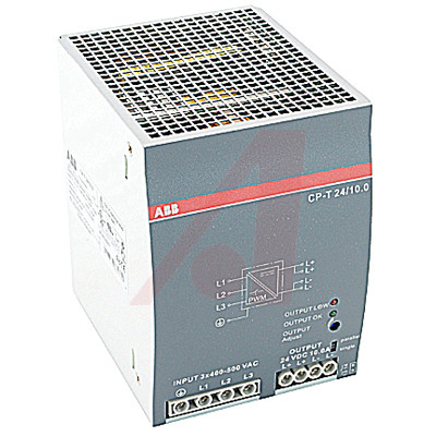 1SVR427055R0000图片9