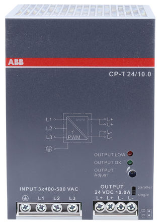 1SVR427055R0000图片1
