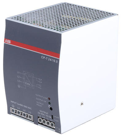 1SVR427055R0000图片2