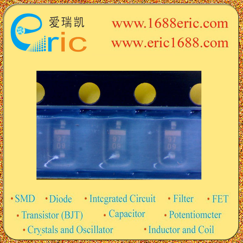 1T397图片1
