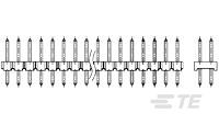 1-1734508-2图片1