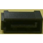 10035691-032LF图片1