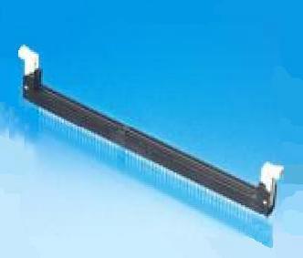 10079248-13002LF图片1