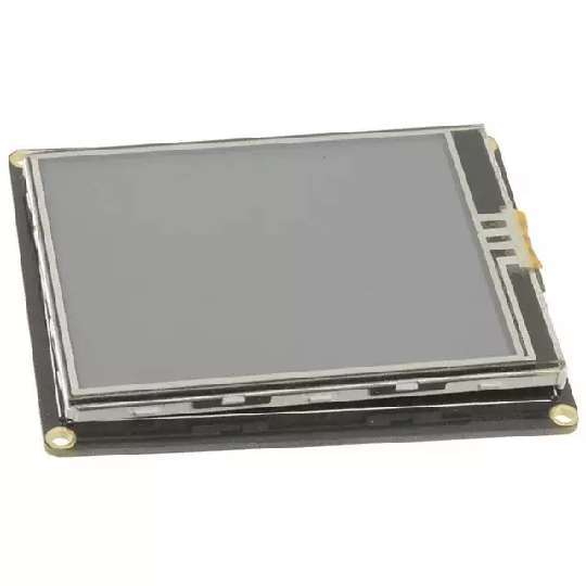 104990015图片2