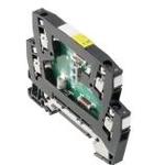 1063730000图片2