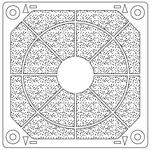 109-1001F13图片1