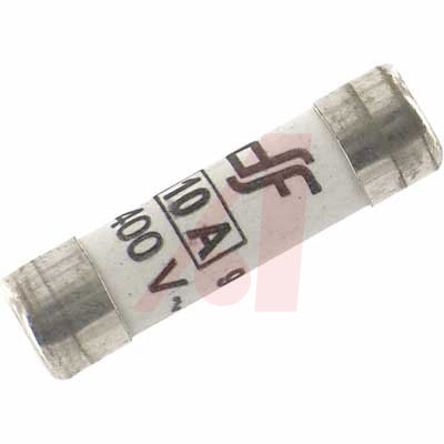 10C8X32GI图片4