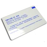 113990013图片1