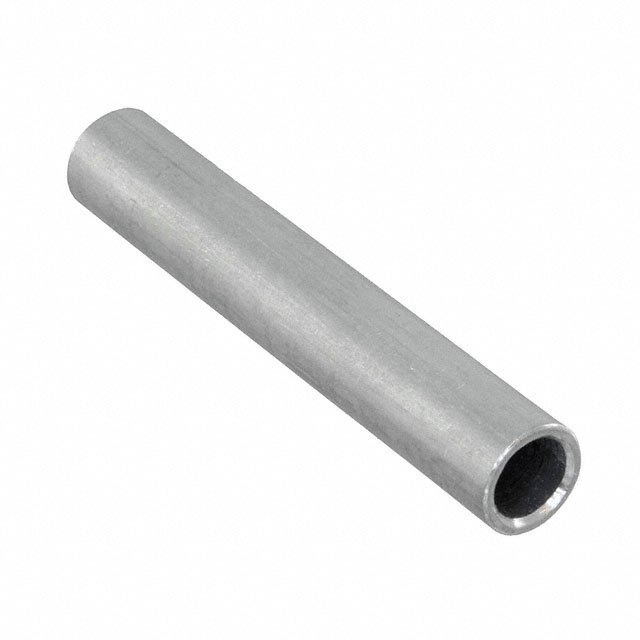 1144-8-AL图片2
