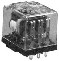 1220-2C-120A图片3