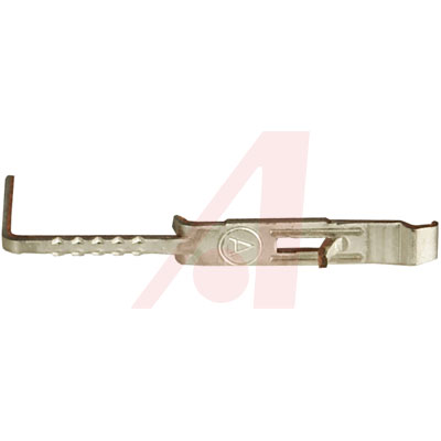 1377G13图片2