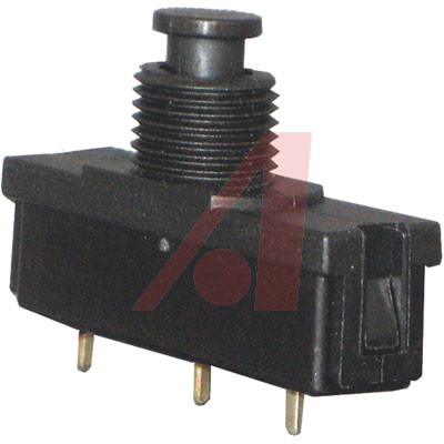 1410-G110-P2F1-S01-0.63A图片1