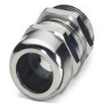 1411195图片3