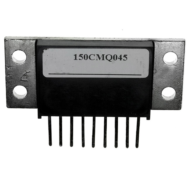 150CMQ045图片3