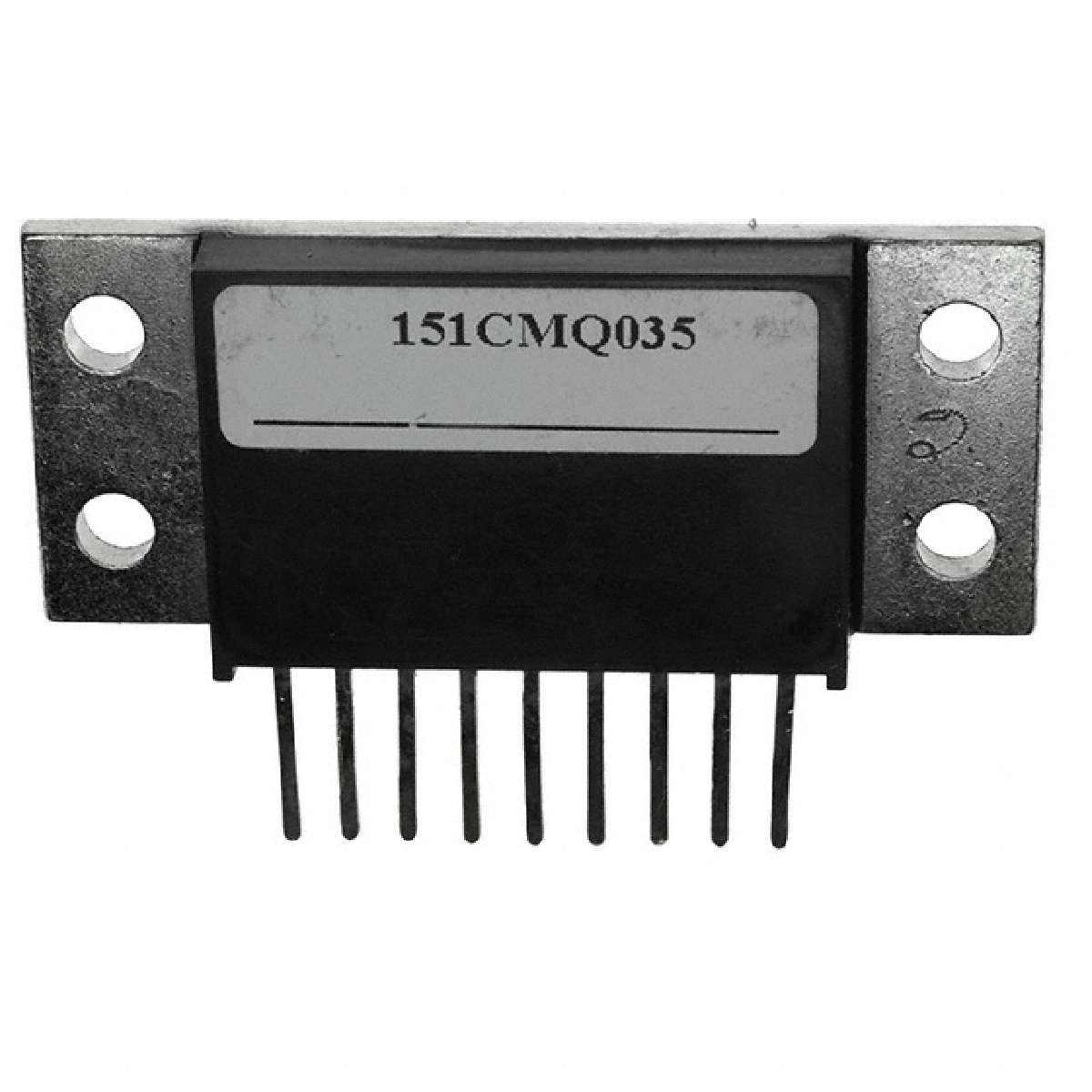 151CMQ035图片5