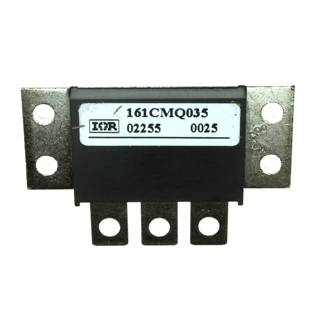 161CMQ035图片3