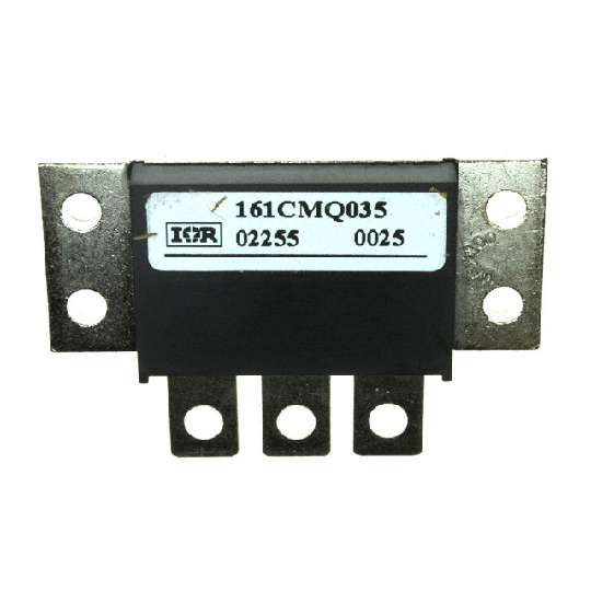 161CMQ035图片4