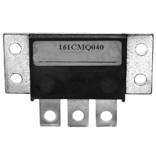 161CMQ040图片4