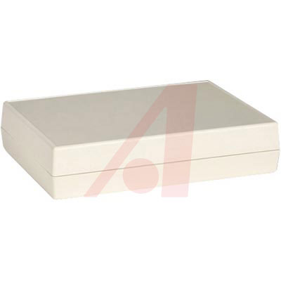 171-I ALMOND图片5