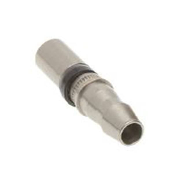 P4CE10F17C6N中文资料