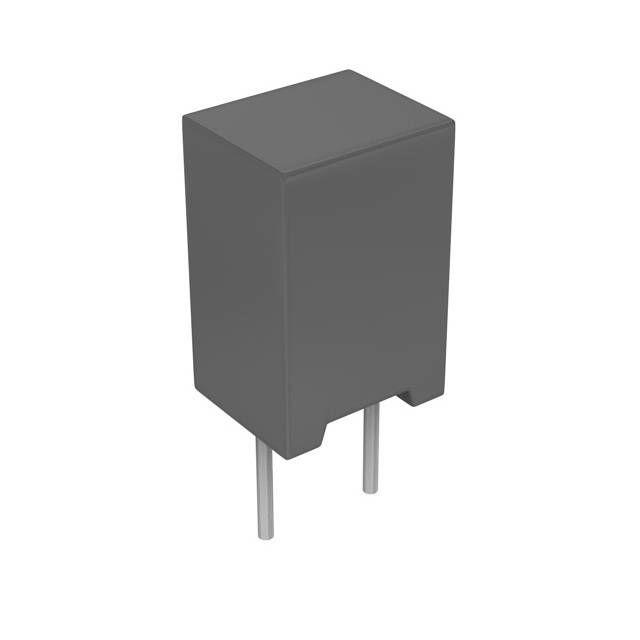 P4CE10F17C6N中文资料
