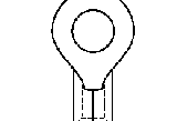 P4CE10F17C6N中文资料