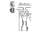 19084-0003图片2