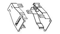 1986184-1图片3