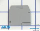 1SNK506010R0000图片4