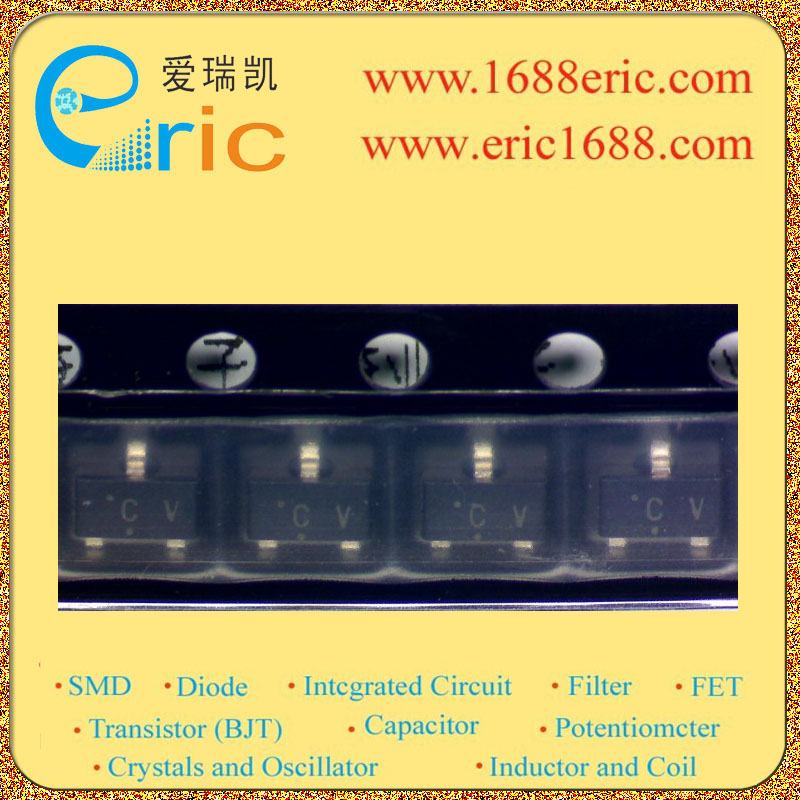 1SV234图片2