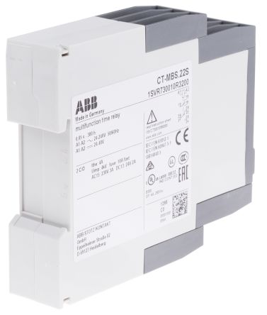1SVR730010R3200图片3